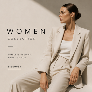Women