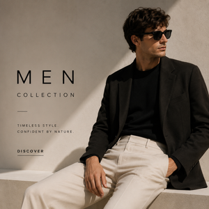 Men