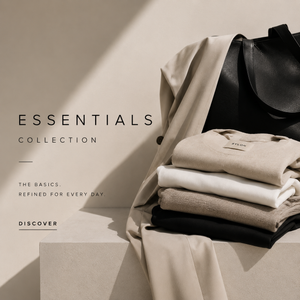 Essentials
