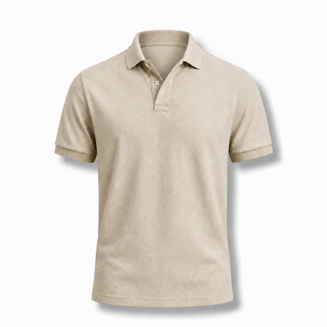 ICONIC POLO KIT