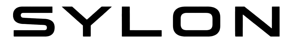 Mein Shop